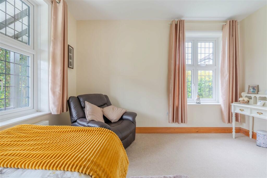 Additional image 21 of Bath Road, Upper Langford