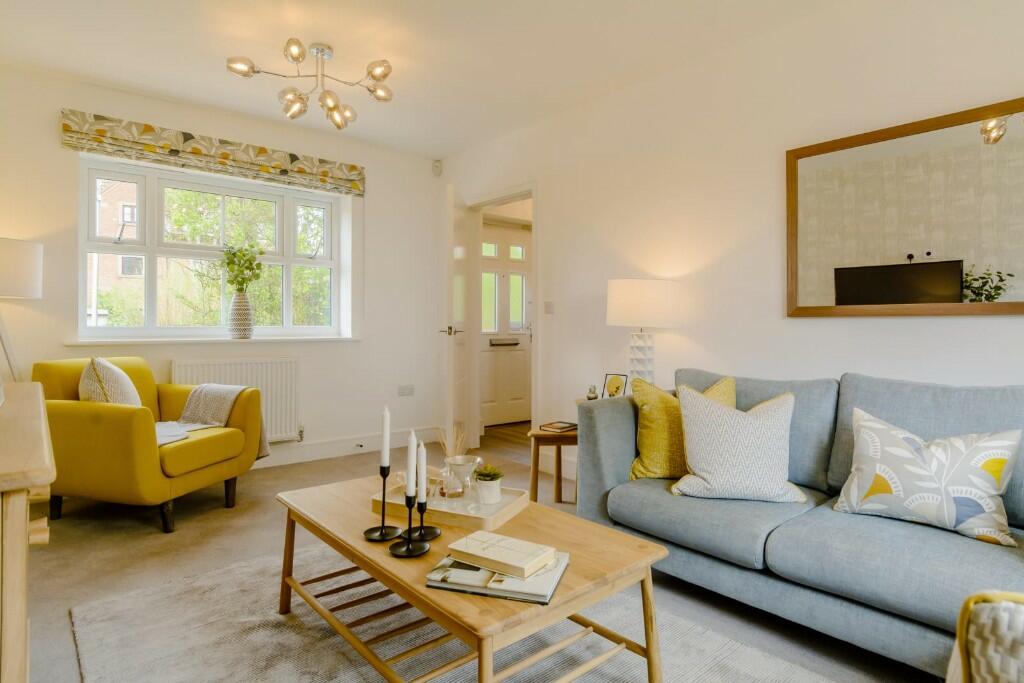 Additional image 7 of Pippin Close,
Off Mayors Road,
Claverham,
BS49 4NF