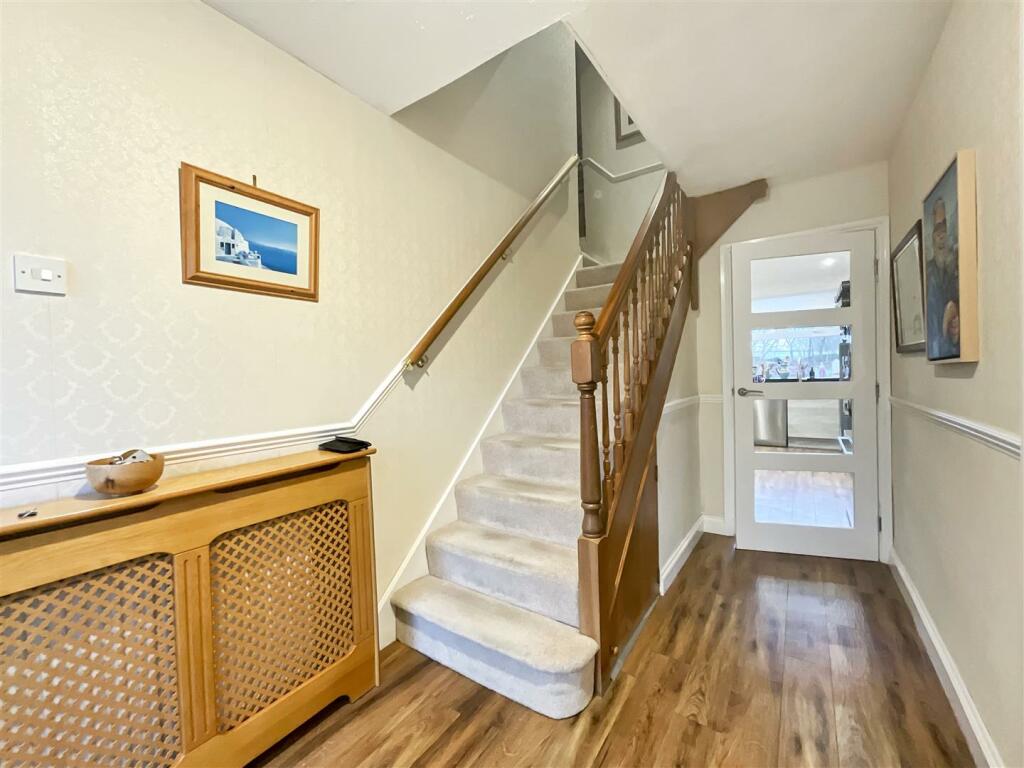 Additional image 34 of Pearsall Road, Longwell Green, Bristol