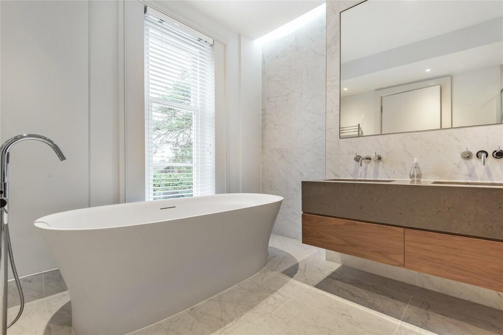 Additional image 11 of Apartment 5 Ravensbourne,, Westerham Road, Keston,, Kent