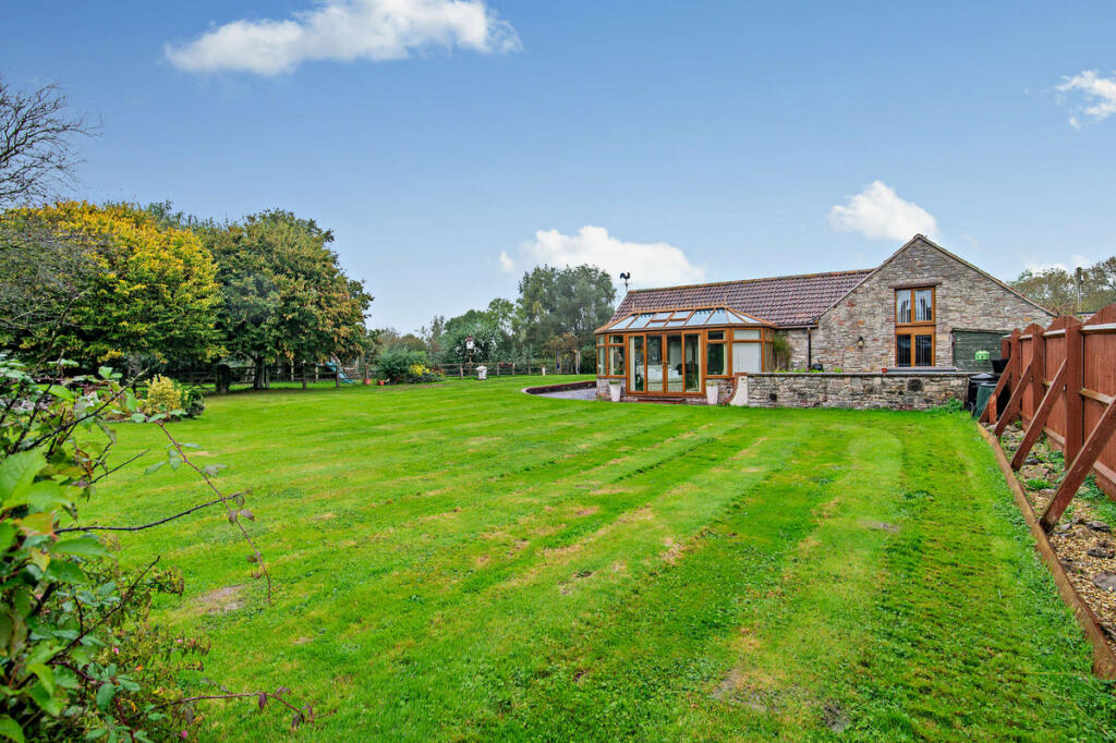 Additional image 31 of Ham Lane, Clevedon, BS21