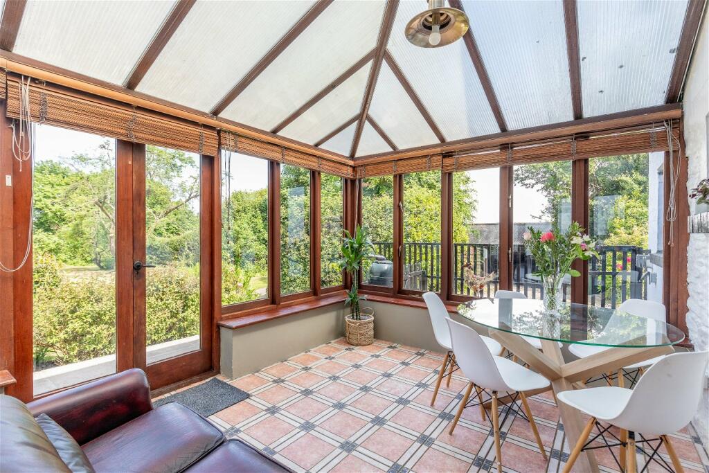 Additional image 10 of Clevedon Lane, Clapton In Gordano BS20