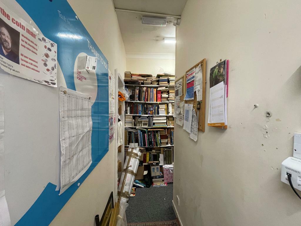 Additional image 6 of High Street, Steyning, West Sussex, BN44 3RD