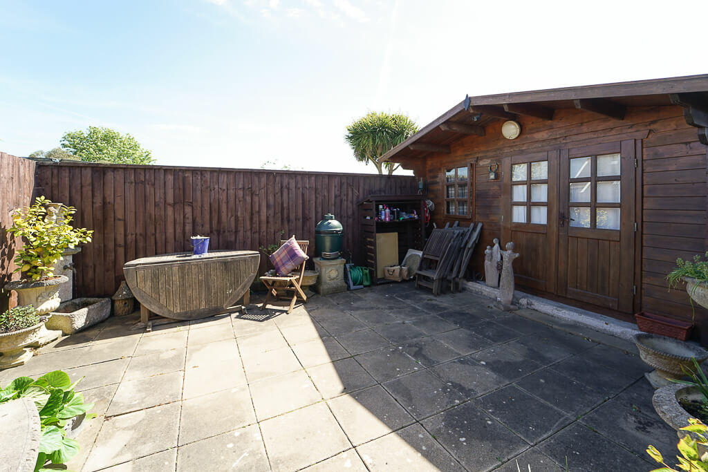 Additional image 18 of Lower Kewstoke Road, Worle, Weston-Super-Mare, BS22
