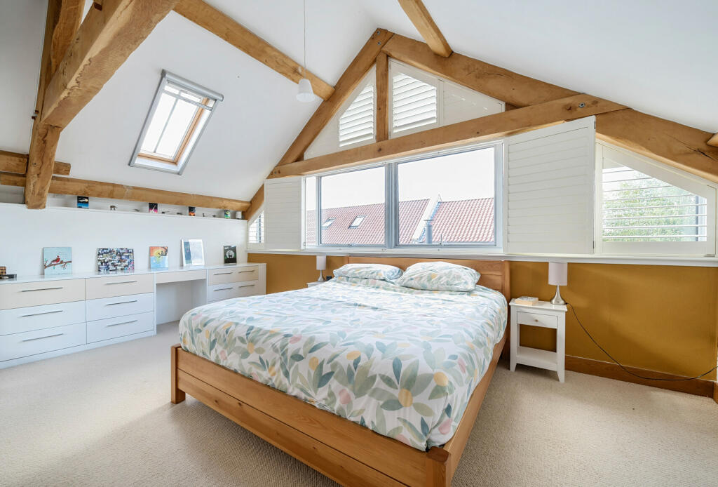 Additional image 10 of Siston Hill, Siston, Bristol, BS30