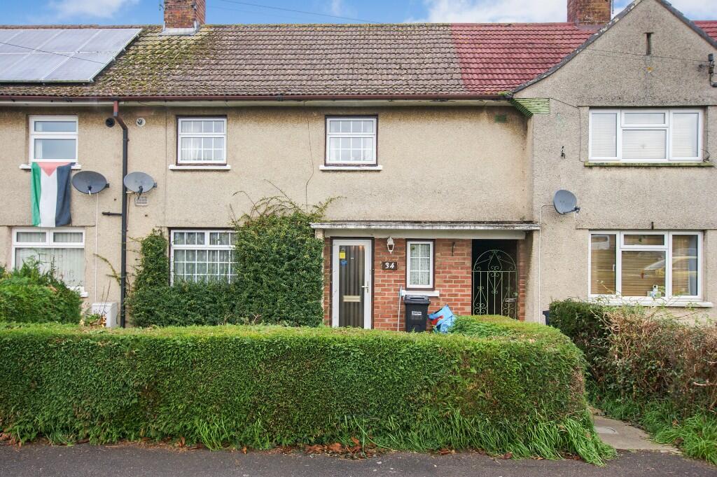 Additional image 14 of Stratton Road, Saltford, BS31