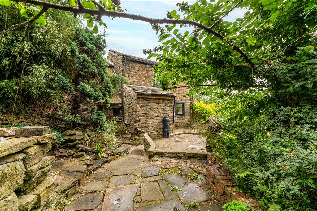 Additional image 17 of Thackley Old Road, Shipley, West Yorkshire, BD18