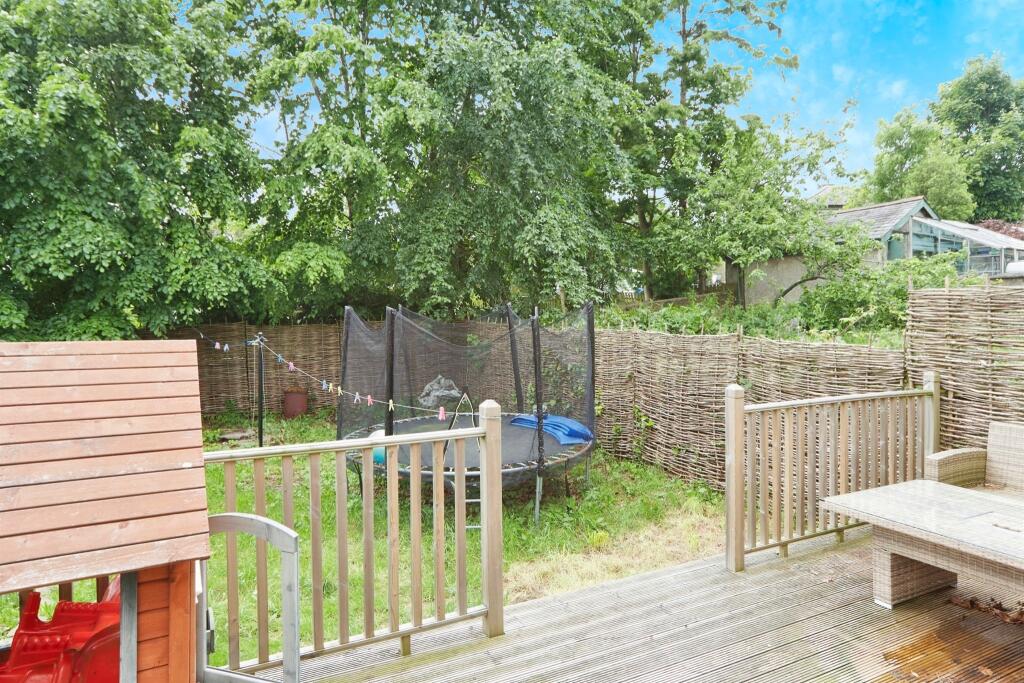 Additional image 13 of Springfield Road, Baildon, Shipley