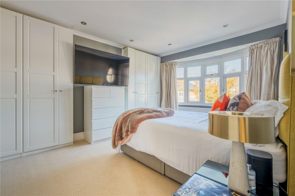 Additional image 16 of Sandcroft Avenue, Uphill, Weston-super-Mare, Somerset, BS23