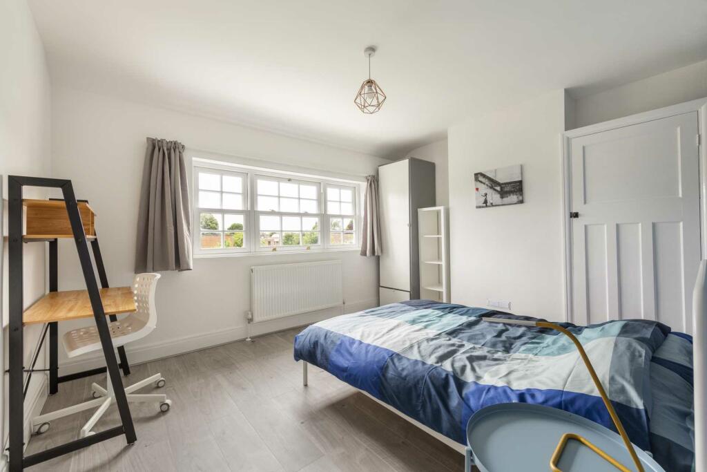 Additional image 9 of Doncaster Road, Southmead