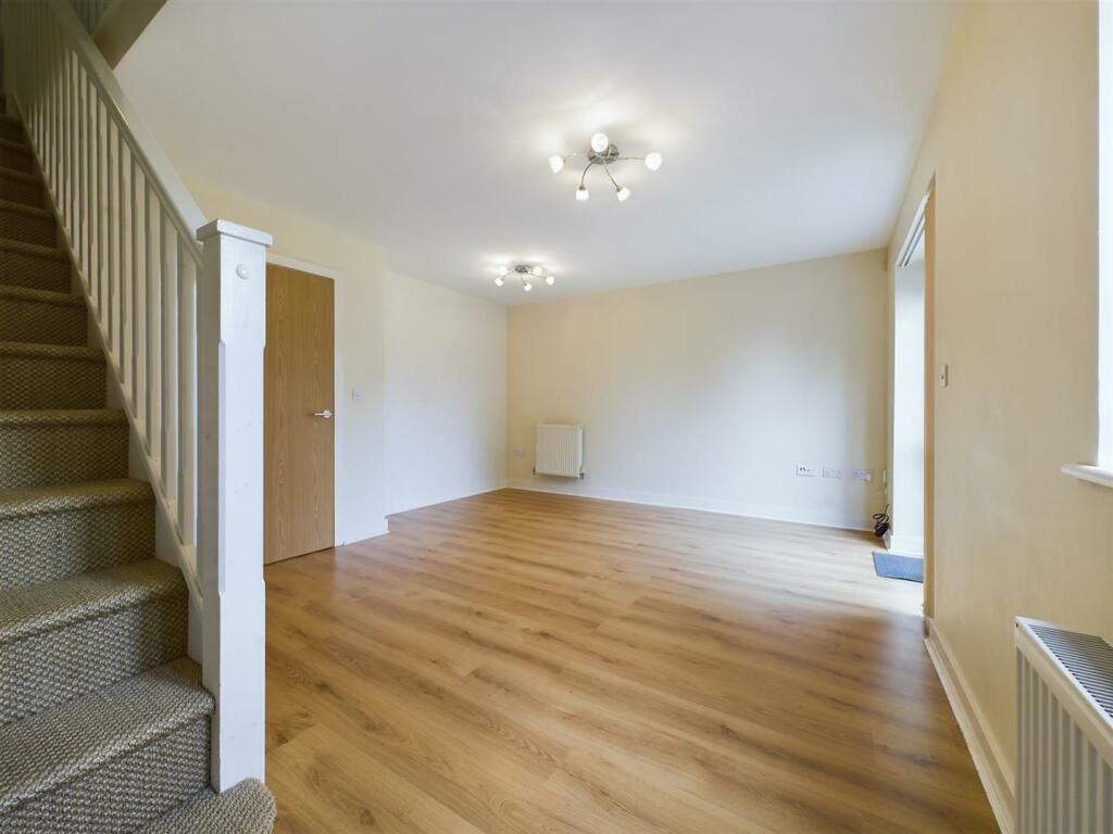 Additional image 8 of Acer Village, Bristol