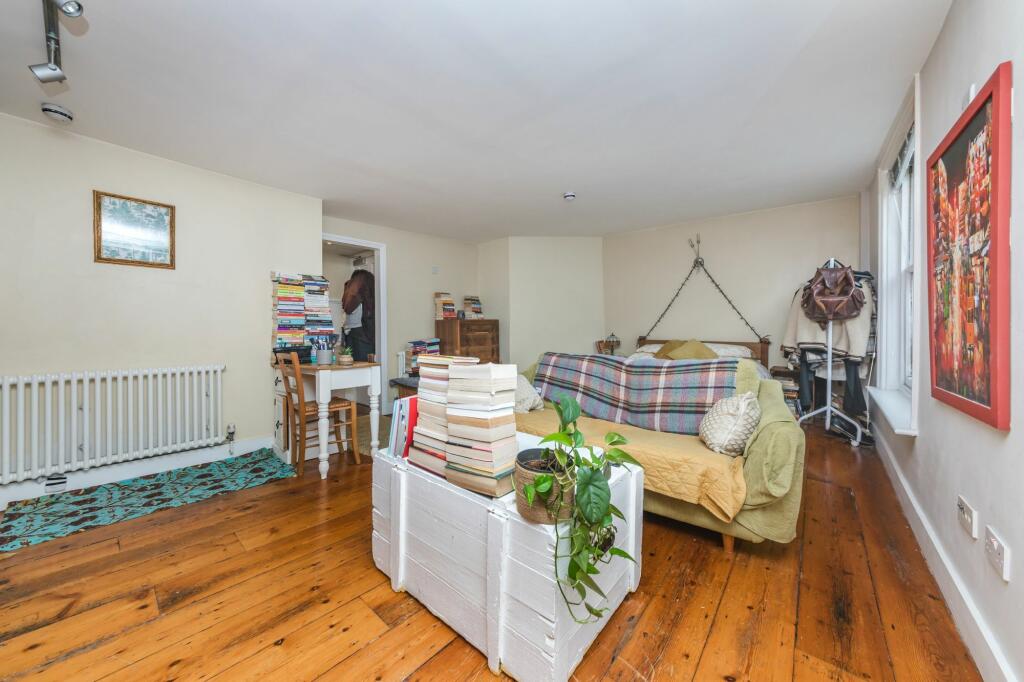 Additional image 6 of High Street, Lewes, BN7
