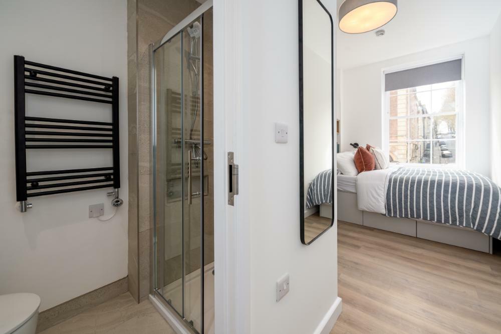 Additional image 24 of Park Street, Bristol, BS1