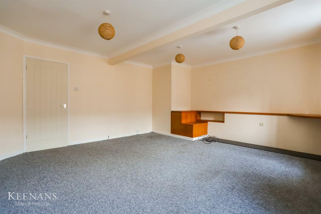 Additional image 3 of Church Street, Clitheroe