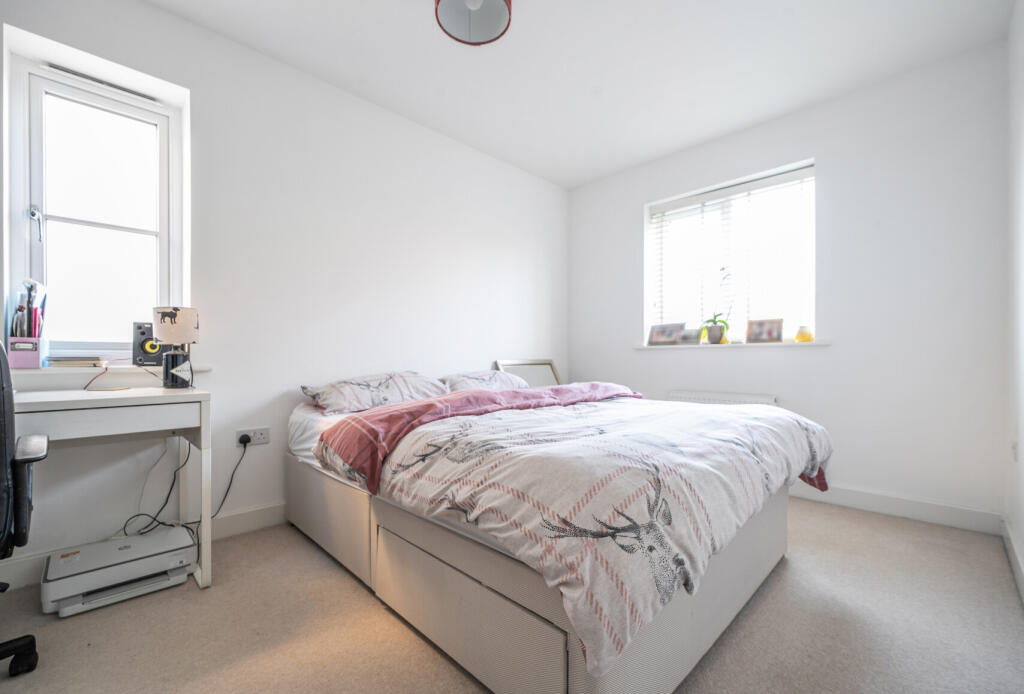Additional image 6 of Weavers Way, Chipping Sodbury, Bristol, Gloucestershire, BS37