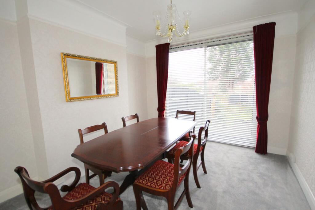 Additional image 5 of Glanfield Road, Beckenham, BR3