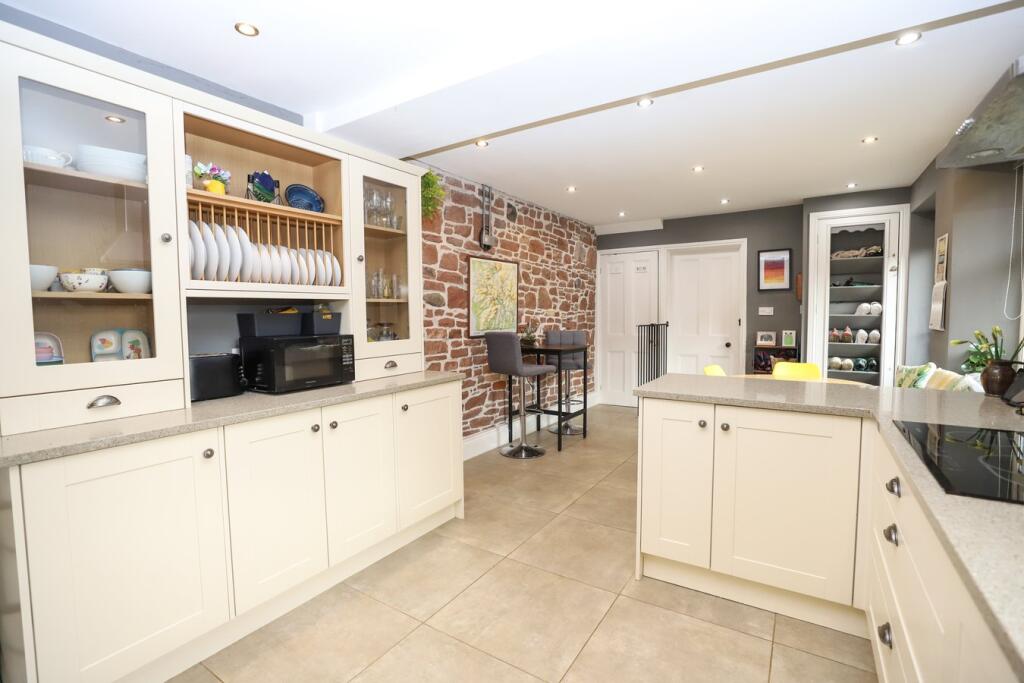 Additional image 9 of Elm Terrace, Penrith, CA11