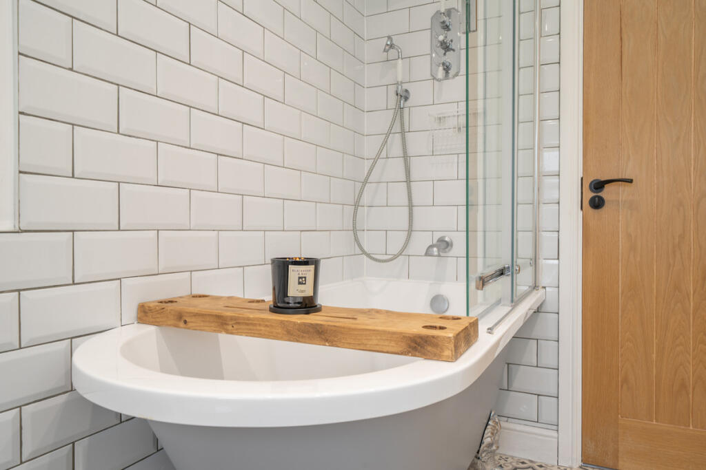 Additional image 24 of Long Marton, Appleby-in-westmorland, CA16