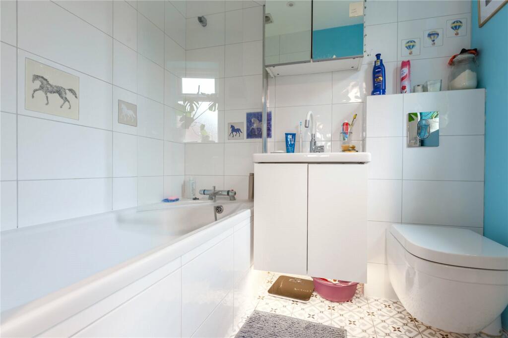 Additional image 10 of Little Mead, Bristol, BS11