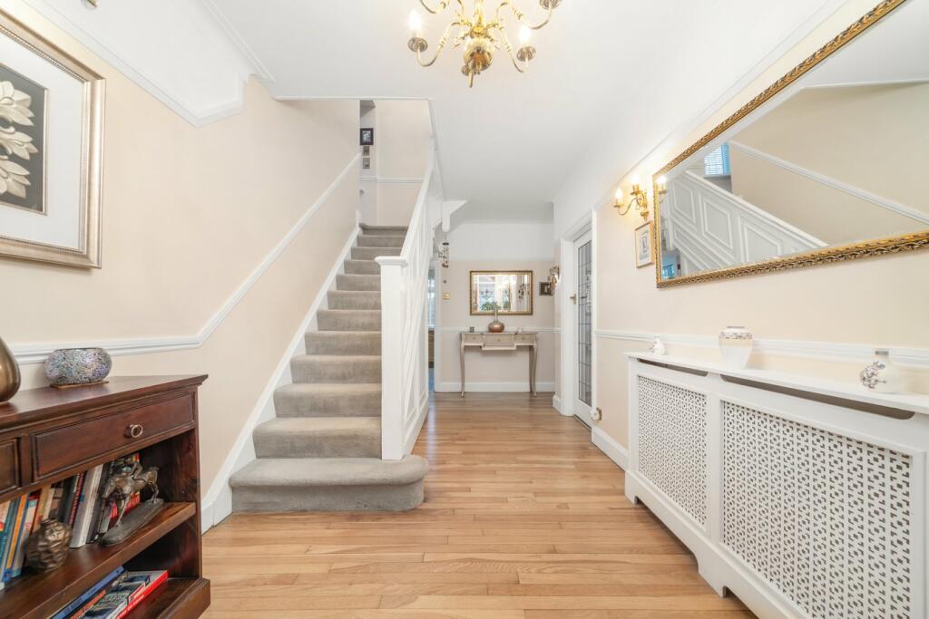 Additional image 17 of Barnfield Wood Road, Beckenham, BR3