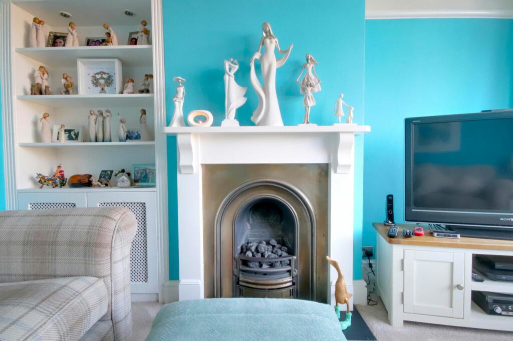 Additional image 7 of Bath Road, Keynsham, Bristol, BS31 1TG