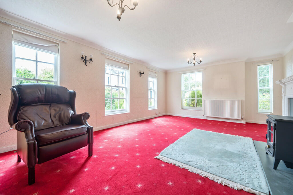 Additional image 6 of Oak Leaf House, Ambleside Road, Keswick, Cumbria, CA12 4DL