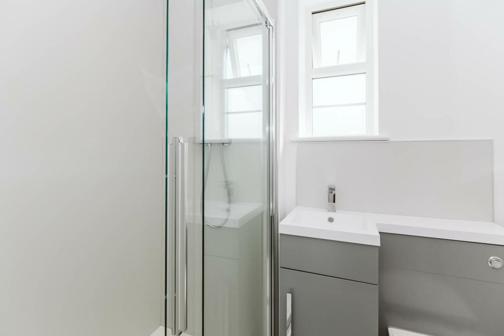 Additional image 23 of Crome Road, Lockleaze