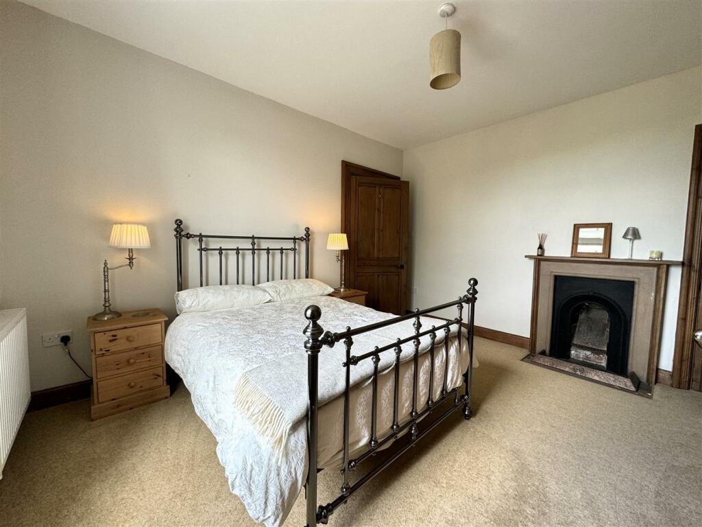 Additional image 25 of Soulby, Kirkby Stephen