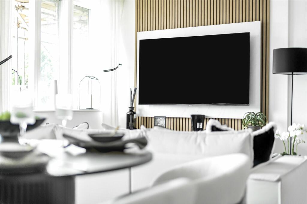 Additional image 9 of Bromley Road, Beckenham, Kent, BR3