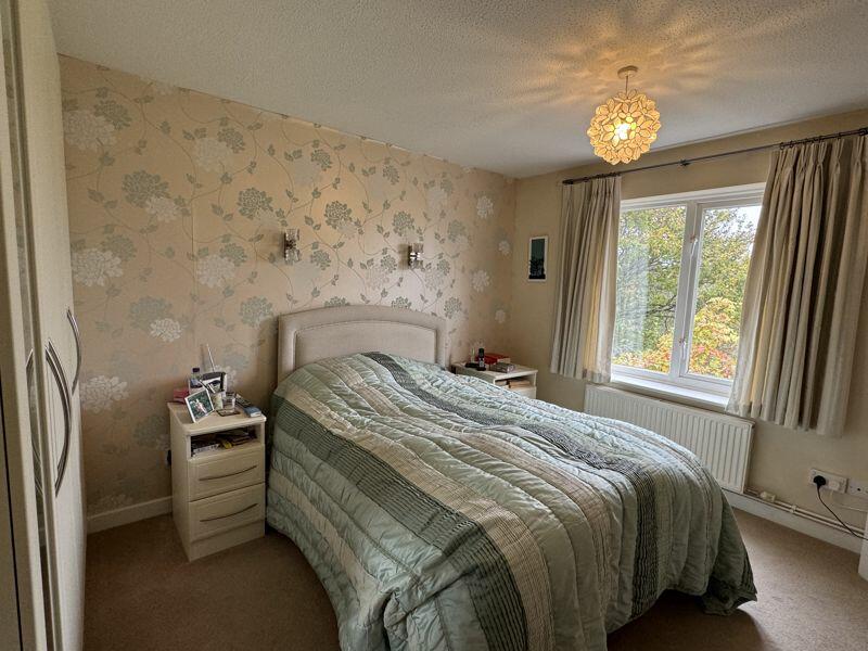 Additional image 13 of THORNBURY , BRISTOL