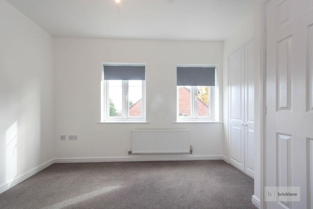 Additional image 6 of Blandamour Way, Brentry, Bristol