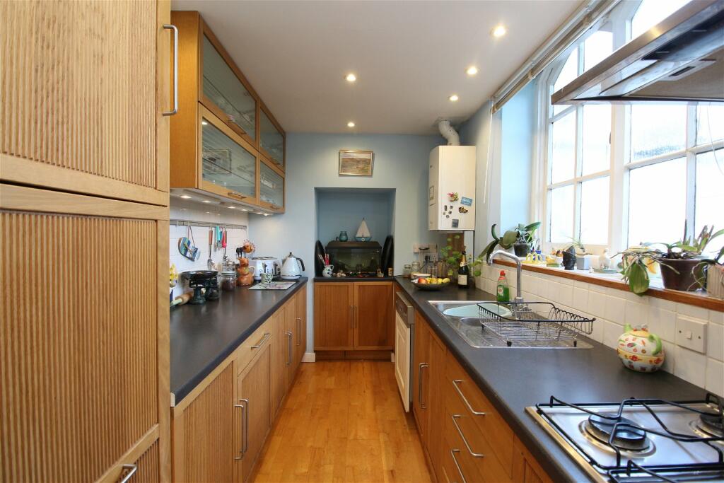 Additional image 7 of High Street, Banwell