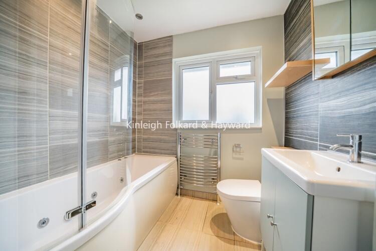 Additional image 4 of Slades Drive Chislehurst BR7