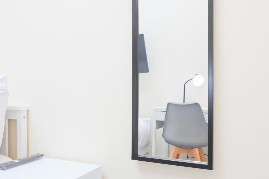 Additional image 13 of Lawn Road, Bristol