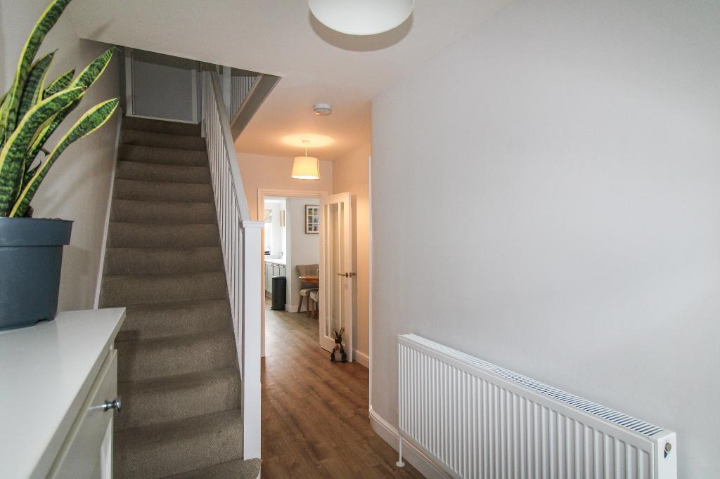 Additional image 24 of Blackhorse Road, Mangotsfield, Bristol, BS16 9BE