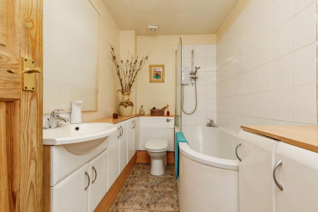 Additional image 4 of Woodside Road, Bristol, BS15