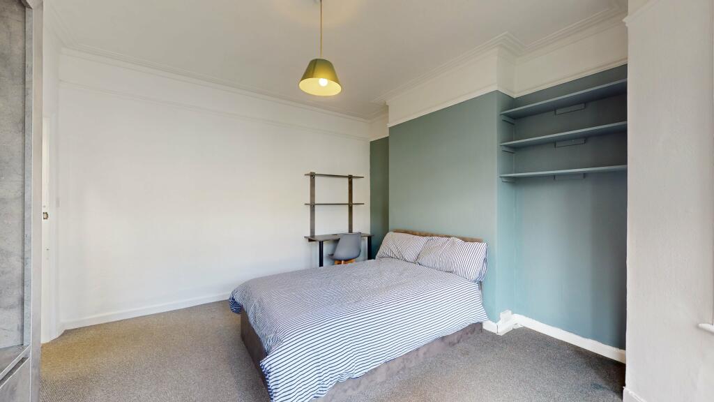 Additional image 6 of Fishponds Road, Fishponds, Bristol