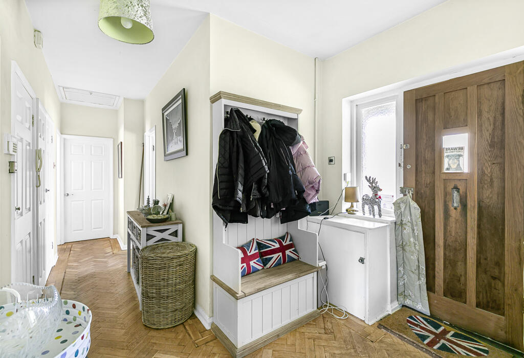 Additional image 4 of Court Road, Orpington, Kent