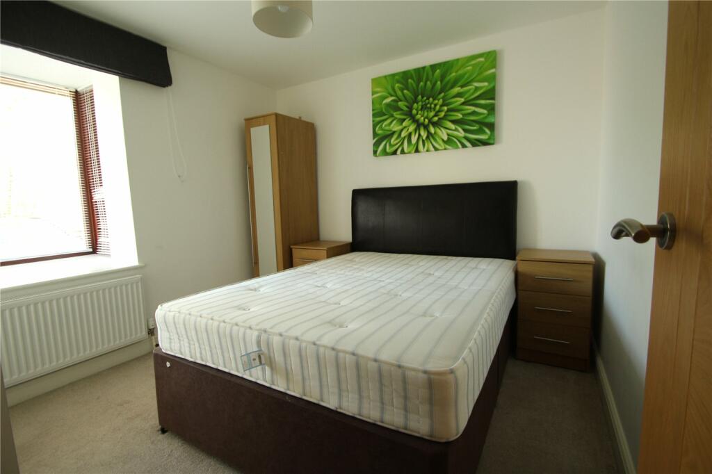 Additional image 5 of Unit 8 Midland Way, Thornbury, Bristol, Gloucestershire, BS35