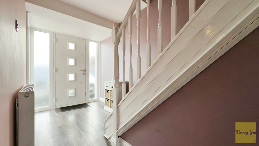 Additional image 7 of Leaholme Gardens, Whitchurch, Bristol, BS14 0LQ