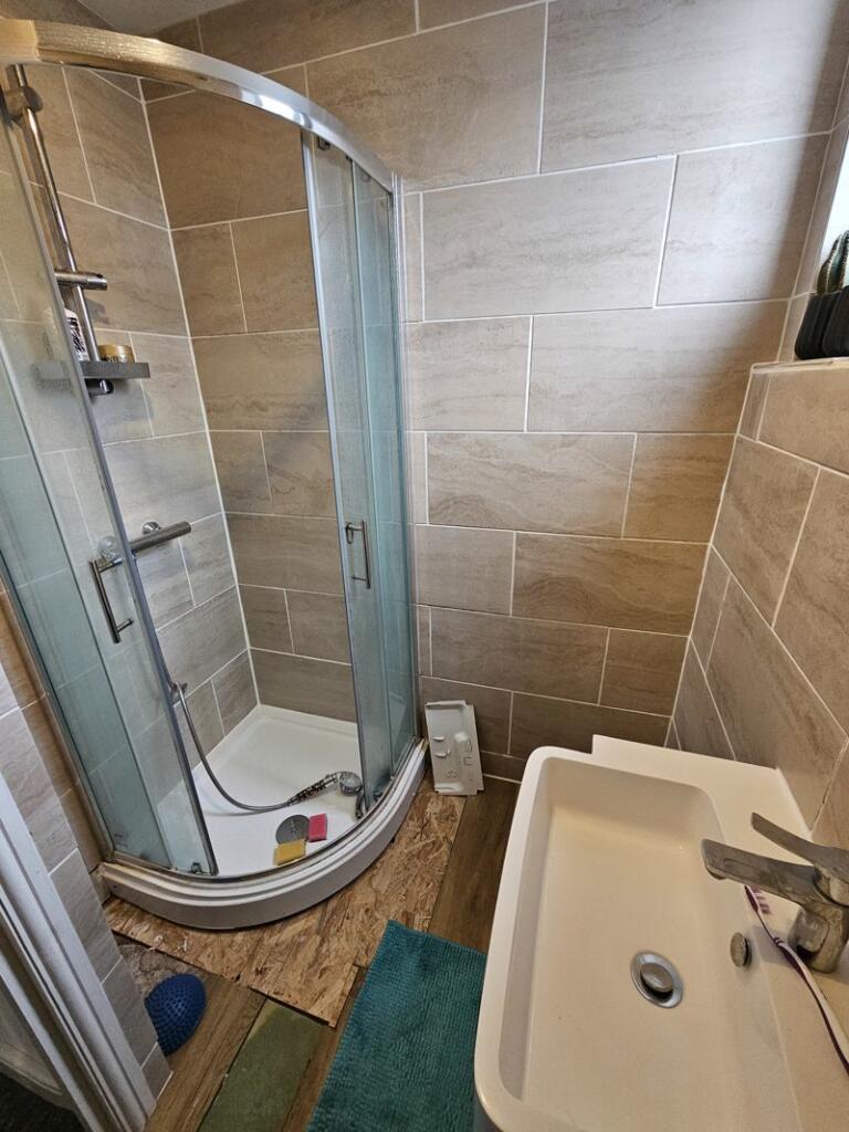 Additional image 7 of Soundwell Road, Kingswood, Bristol
