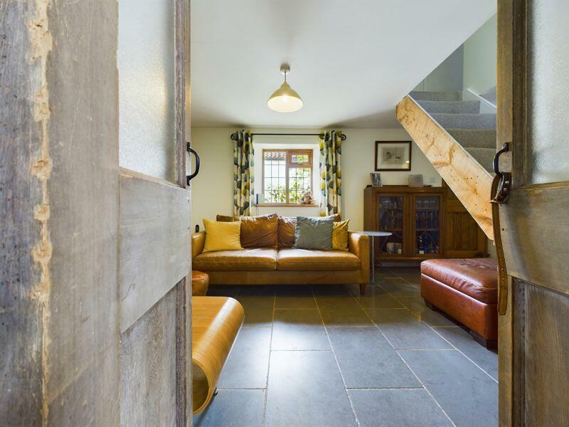 Additional image 3 of Canada Coombe, Hutton, Weston-Super-Mare, BS24