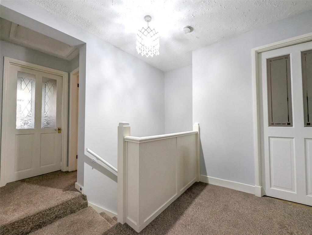 Additional image 14 of Rodney Road, Kingswood, Bristol, BS15