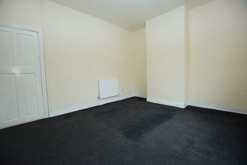 Additional image 8 of Fir Street, Nelson