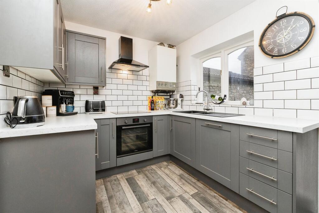 Additional image 3 of Vicarage Road, Hanham, Bristol