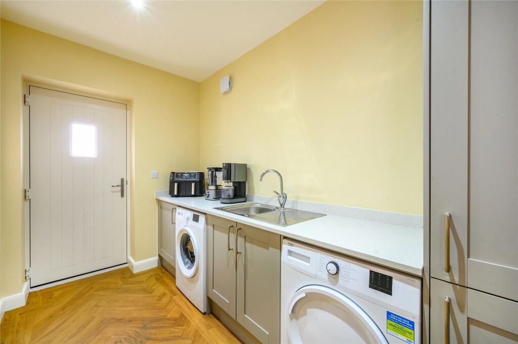 Additional image 33 of Wakefield Road, Drighlington, Bradford, West Yorkshire