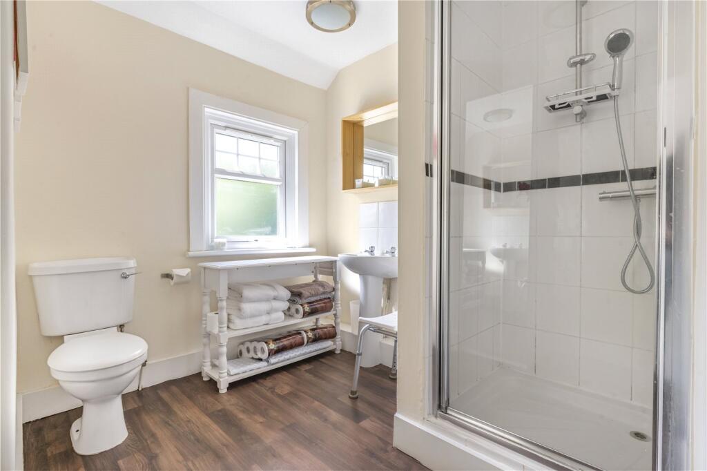 Additional image 17 of Rodway Road, Bromley, BR1