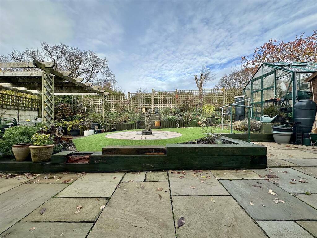 Additional image 18 of Moorham Road, Winscombe