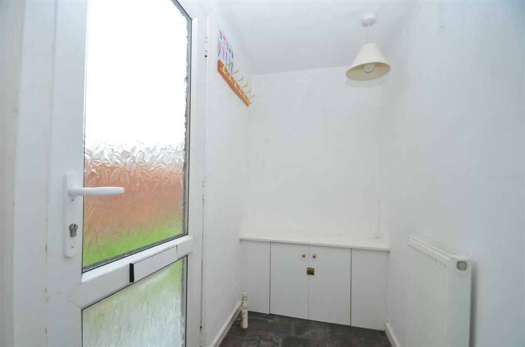 Additional image 10 of Friendship Road, Nailsea