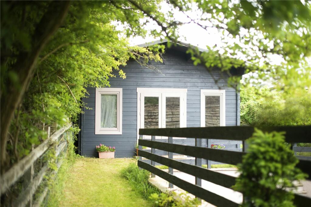 Additional image 36 of Skipton Road, Gisburn, Clitheroe, Lancashire, BB7